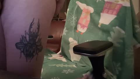 J online show from 27, 3, 2026