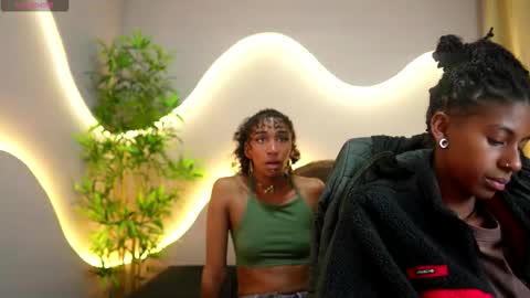 Lynx and Sun  online show from 16, 1, 2026