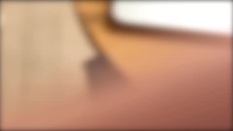 Snapshot of lyon_power_ chatting on 27, 2, 2025 Dani online show from 27, 2, 2025