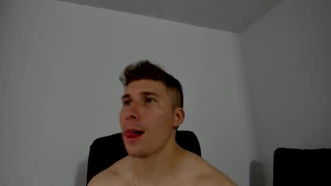 Lyonel online show from 28, 11, 2025