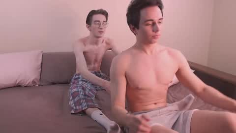 KennyEliot online show from 14, 12, 2024