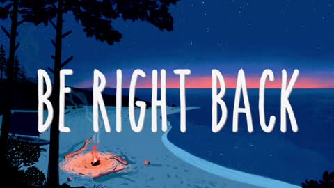 KennyEliot online show from 7, 1, 2025