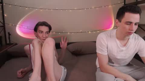 KennyEliot online show from 9, 3, 2025