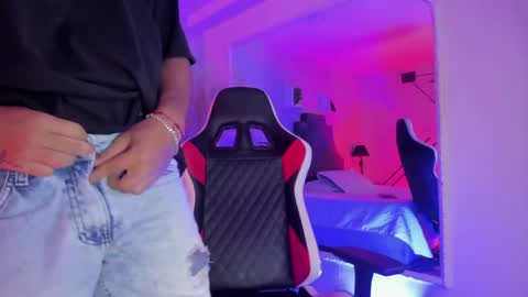 Lyon Gold online show from 26, 4, 2026