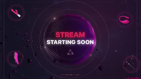 Lyov online show from 28, 6, 2026