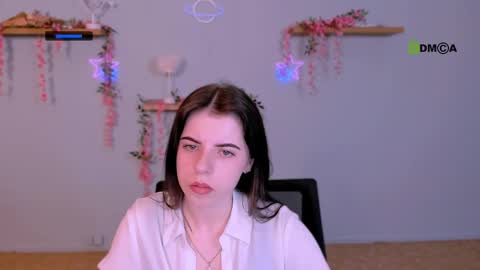 lyra_desire online show from 21, 5, 2026