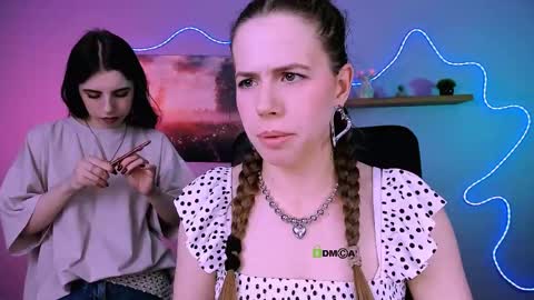 Snapshot of lyra_desire chatting on 31, 5, 2026 lyra_desire online show from 31, 5, 2026