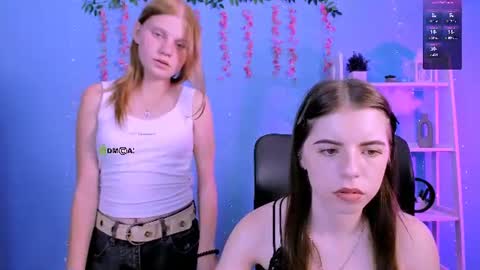 Snapshot of lyra_desire chatting on 1, 7, 2026 lyra_desire online show from 1, 7, 2026