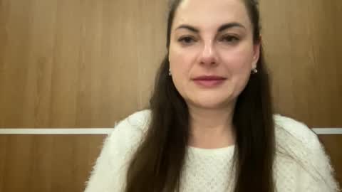 lyracassia online show from 6, 3, 2026