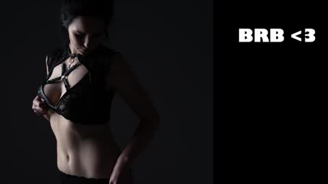 Lura online show from 7, 3, 2026