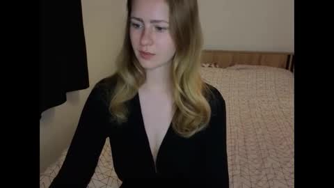 Snapshot of lyrafantasy chatting on 1, 5, 2026 Lura online show from 1, 5, 2026