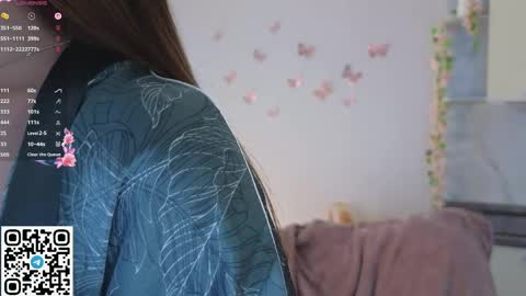 Zara online show from 22, 5, 2026