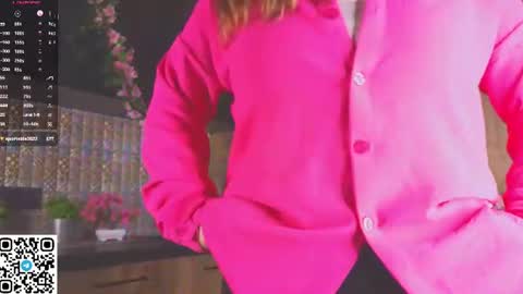 Zara online show from 4, 7, 2026