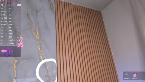    VIVIANA    online show from 5, 1, 2025