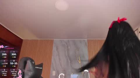    VIVIANA    online show from 22, 2, 2025