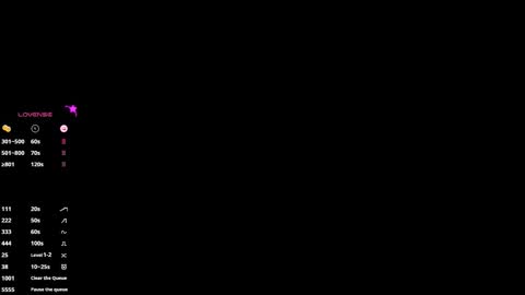    VIVIANA    online show from 24, 10, 2025