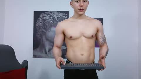 Lysan online show from 20, 12, 2025