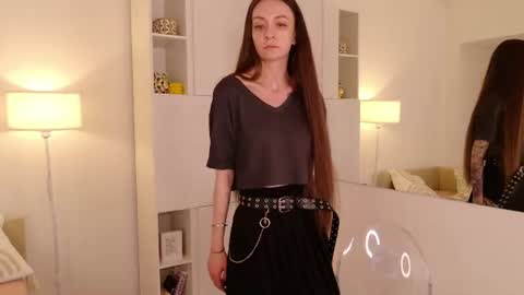 Snapshot of lysandra_loren chatting on 15, 7, 2026 lysandra_loren online show from 15, 7, 2026
