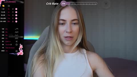 Liza online show from 2, 3, 2026