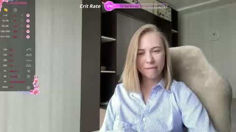 Snapshot of lysii_astra chatting on 2, 6, 2026 Liza online show from 2, 6, 2026