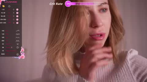 Snapshot of lysii_astra chatting on 20, 6, 2026 Liza online show from 20, 6, 2026