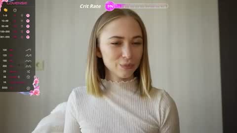 Snapshot of lysii_astra chatting on 21, 6, 2026 Liza online show from 21, 6, 2026