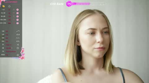 Snapshot of lysii_astra chatting on 23, 6, 2026 Liza online show from 23, 6, 2026