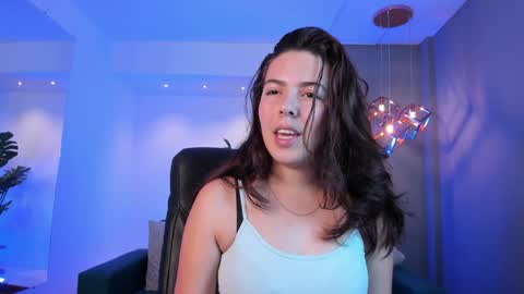 Lyssa  Everyday From 0700 to 1630 Col Time online show from 16, 1, 2025