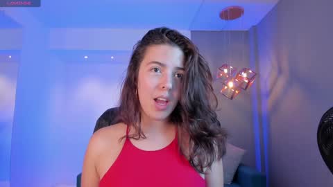 Lyssa  Everyday From 0700 to 1630 Col Time online show from 23, 1, 2025