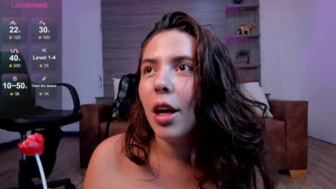 Lyssa  Everyday From 0700 to 1630 Col Time online show from 24, 1, 2025