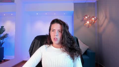 Lyssa  Everyday From 0700 to 1630 Col Time online show from 24, 1, 2025