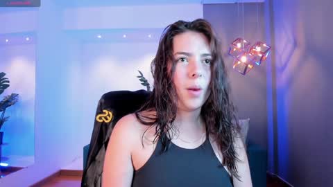 Lyssa  Everyday From 0700 to 1630 Col Time online show from 27, 1, 2025