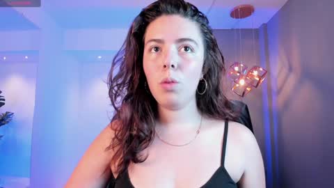 Lyssa  Everyday From 0700 to 1630 Col Time online show from 29, 1, 2025