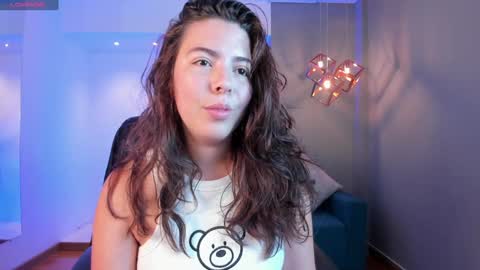 Lyssa  Everyday From 0700 to 1630 Col Time online show from 30, 1, 2025