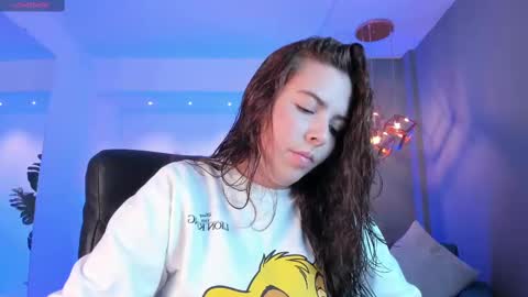 Lyssa  Everyday From 0700 to 1630 Col Time online show from 12, 2, 2025