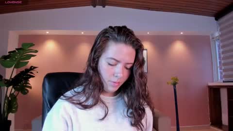 Lyssa  Everyday From 0700 to 1630 Col Time online show from 18, 2, 2025