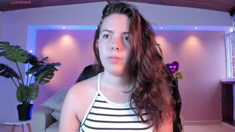 Lyssa  Everyday From 0700 to 1630 Col Time online show from 25, 2, 2025