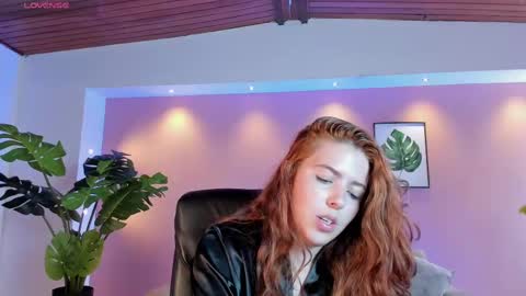 Lyssa  Everyday From 0700 to 1630 Col Time online show from 3, 3, 2025