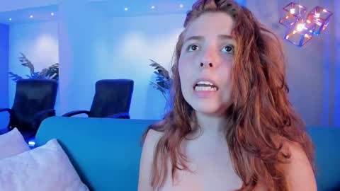 Lyssa  Everyday From 0700 to 1630 Col Time online show from 4, 3, 2025