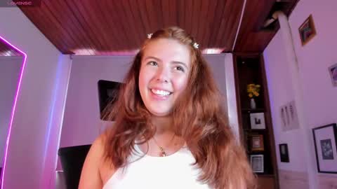 Lyssa  Everyday From 0700 to 1630 Col Time online show from 7, 3, 2025