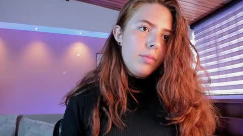 Lyssa  Everyday From 0700 to 1630 Col Time online show from 10, 3, 2025