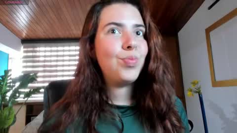 Lyssa  Everyday From 0700 to 1630 Col Time online show from 8, 9, 2025