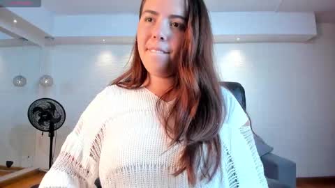 Lyssa  Everyday From 0700 to 1630 Col Time online show from 10, 11, 2025