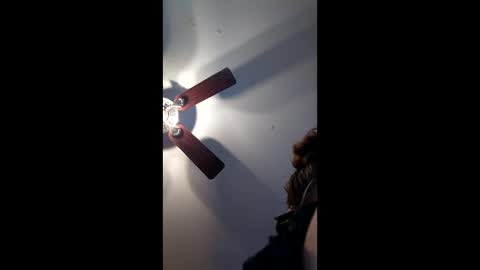 Snapshot of lyssx0 chatting on 20, 2, 2026 Lyss online show from 20, 2, 2026