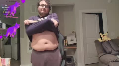 Snapshot of lyxx_2 chatting on 13, 10, 2025 lyxx_2 online show from 13, 10, 2025