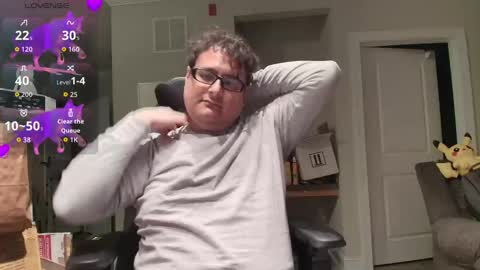 Snapshot of lyxx_2 chatting on 11, 11, 2025 lyxx_2 online show from 11, 11, 2025