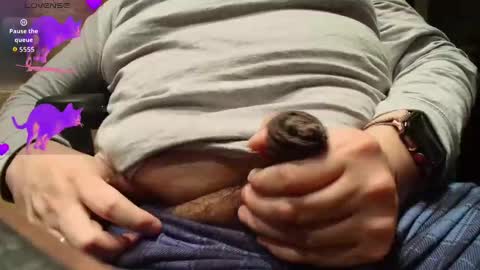 Snapshot of lyxx_2 chatting on 21, 11, 2025 lyxx_2 online show from 21, 11, 2025