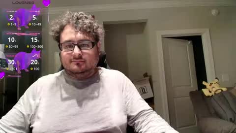 Snapshot of lyxx_2 chatting on 25, 11, 2025 lyxx_2 online show from 25, 11, 2025