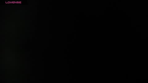 lyz_big_tits online show from 28, 1, 2025