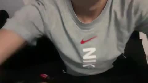  NEW   Leo  lz britboy online show from 20, 10, 2025